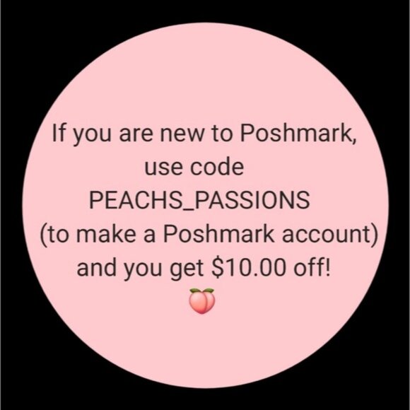 Michael Kors PALM Green Chantal Small Messenger Satchel Crossbody NWT! - Picture 13 of 13